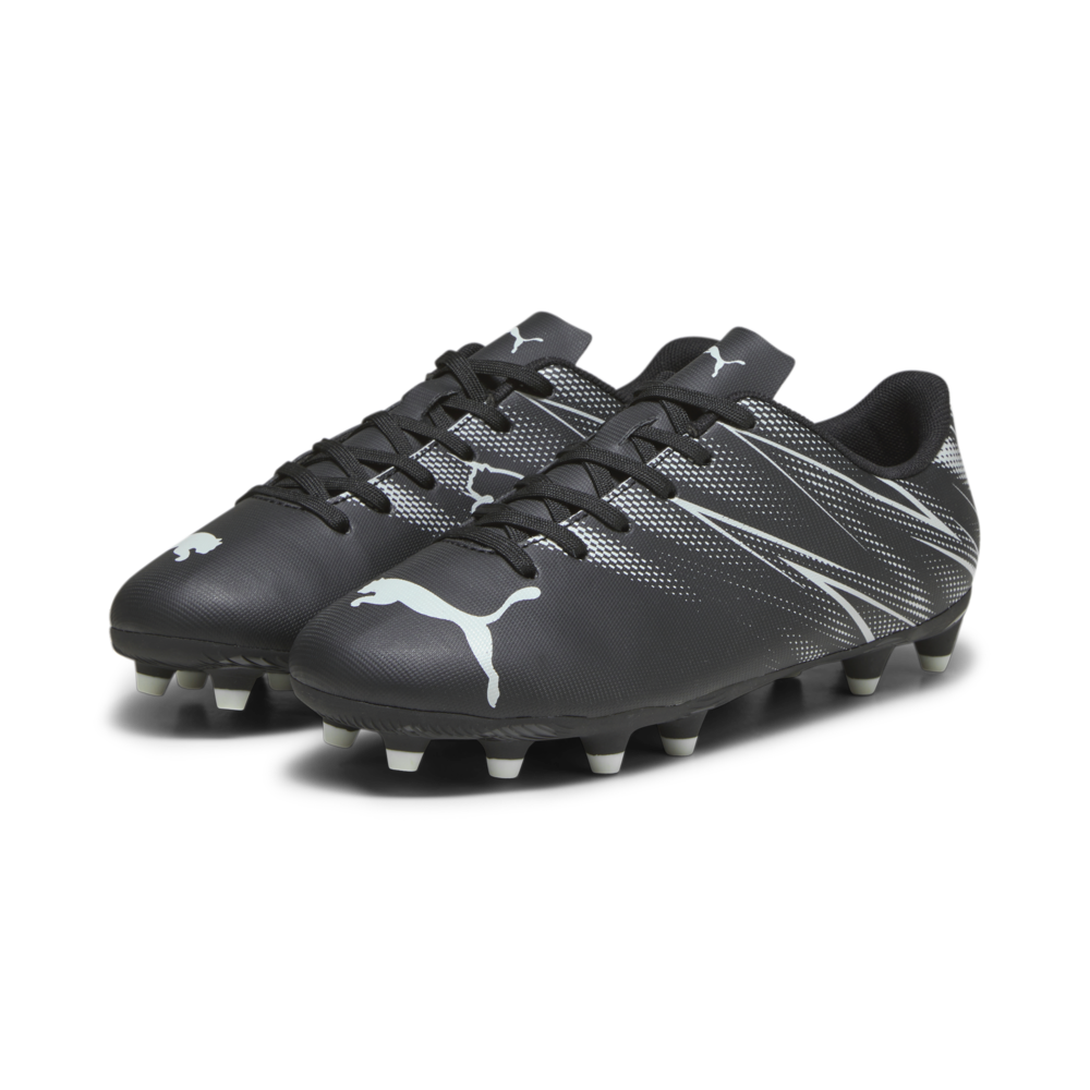 PUMA Attacanto FG/AG Junior Soccer Cleats