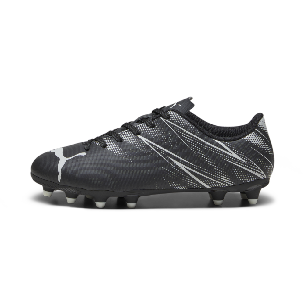 PUMA Attacanto FG/AG Junior Soccer Cleats