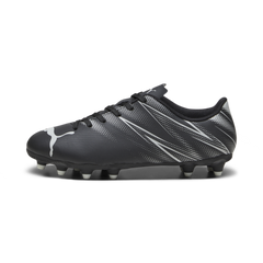 PUMA Attacanto FG/AG Junior Soccer Cleats