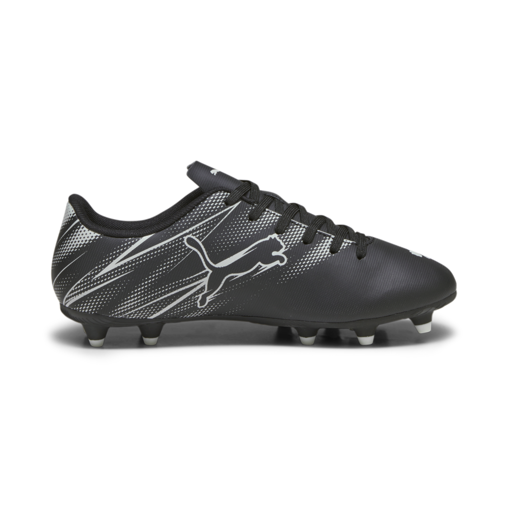 PUMA Attacanto FG/AG Junior Soccer Cleats