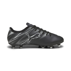 PUMA Attacanto FG/AG Junior Soccer Cleats