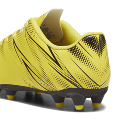 PUMA Attacanto FG/AG Junior Soccer Cleats