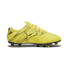 PUMA Attacanto FG/AG Junior Soccer Cleats