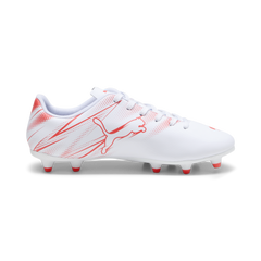 PUMA Attacanto FG/AG Junior Soccer Cleats