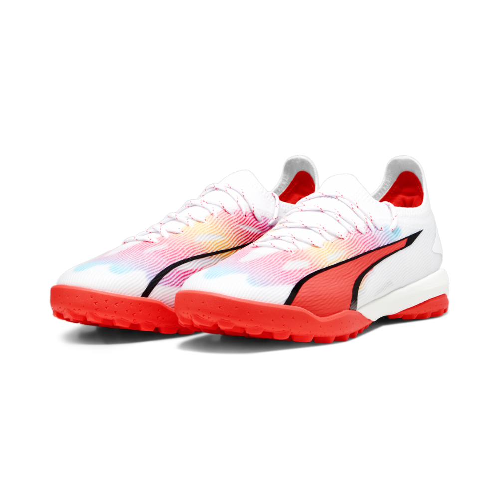 PUMA Ultra Ultimate Cage Turf Shoes – Best Buy Soccer