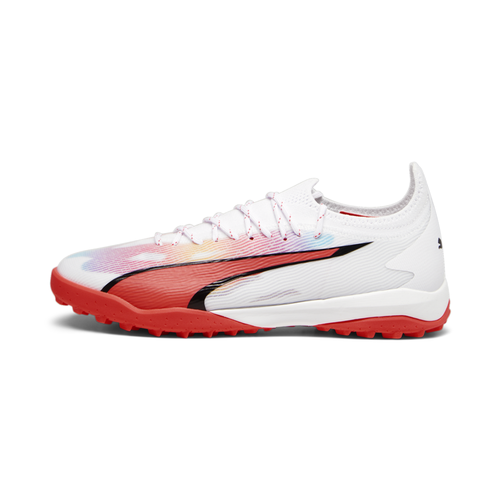 Puma one turf deals