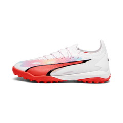 Zapatos para césped PUMA Ultra Ultimate Cage
