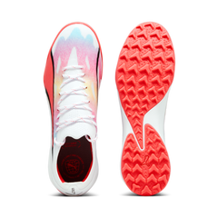 Zapatos para césped PUMA Ultra Ultimate Cage