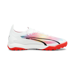 Zapatos para césped PUMA Ultra Ultimate Cage