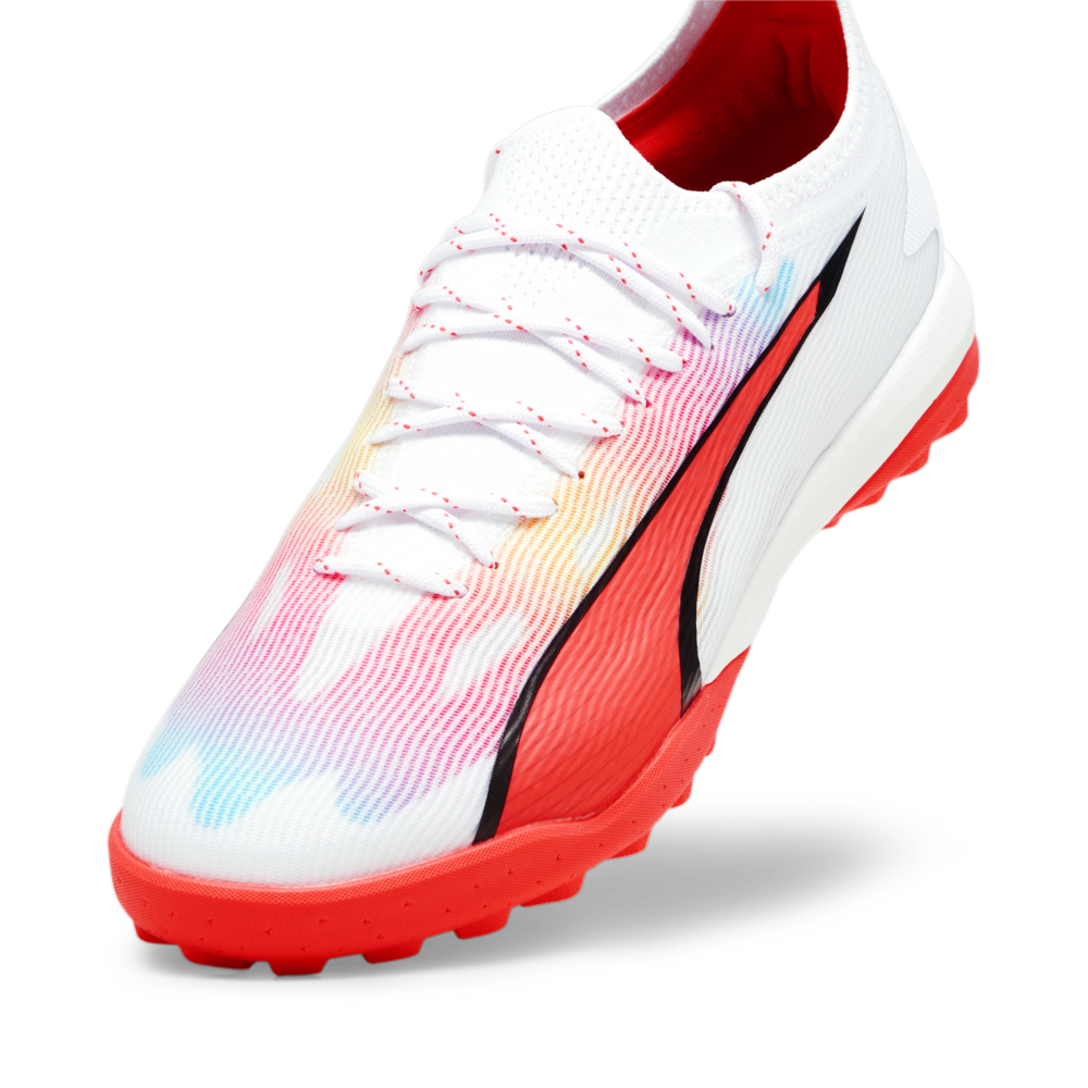 PUMA Ultra Ultimate Cage Turf Shoes – Best Buy Soccer