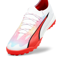 Zapatos para césped PUMA Ultra Ultimate Cage