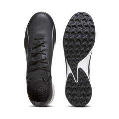 Zapatos para césped PUMA Ultra Ultimate Cage