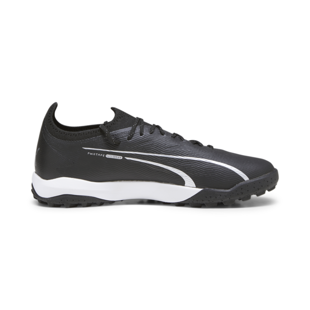 Zapatos para césped PUMA Ultra Ultimate Cage