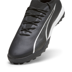 Zapatos para césped PUMA Ultra Ultimate Cage