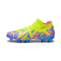 PUMA Future Ultimate Energy FG/AG Football Cleats