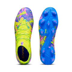 PUMA Future Ultimate Energy FG/AG Football Cleats