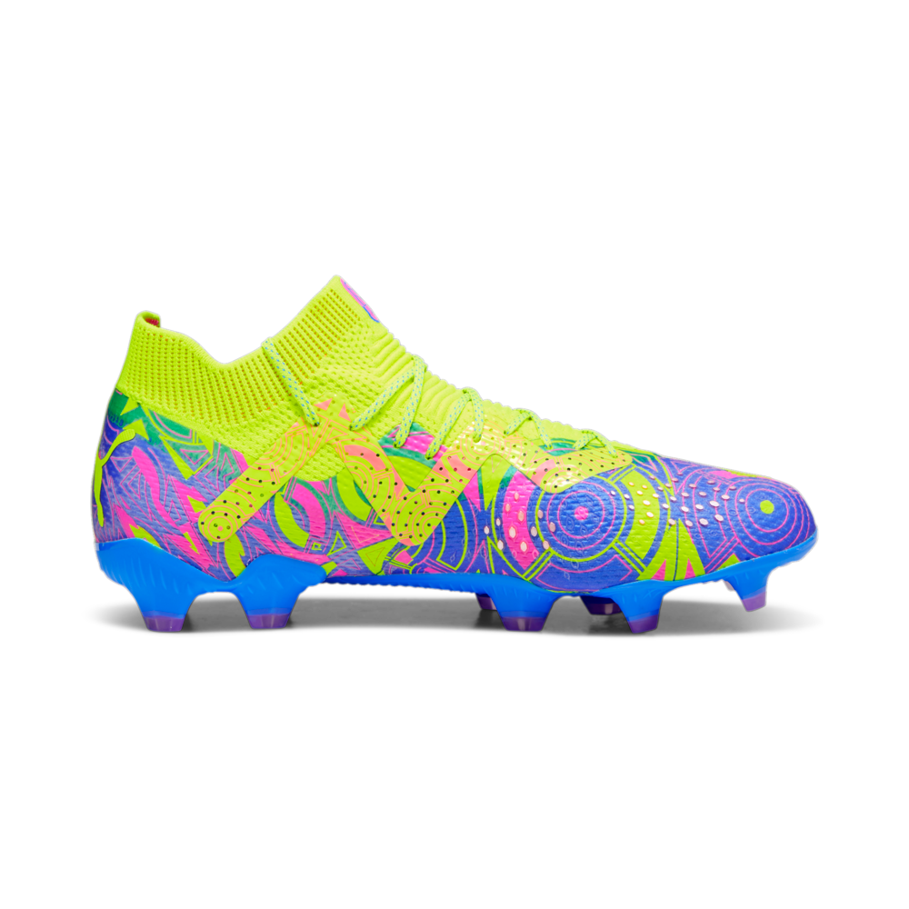 PUMA Future Ultimate Energy FG/AG Football Cleats