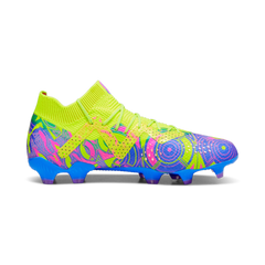 PUMA Future Ultimate Energy FG/AG Football Cleats