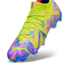 PUMA Future Ultimate Energy FG/AG Football Cleats