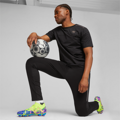 PUMA Future Match Energy FG/AG Football Cleats