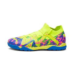 PUMA Future Match Energy TT Turf Shoes
