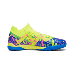 PUMA Future Match Energy TT Turf Shoes