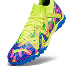 PUMA Future Match Energy TT Turf Shoes