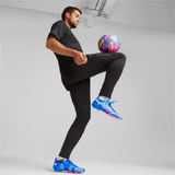 PUMA King Ultimate Energy FG/AG Football Boots
