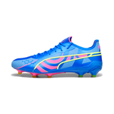 PUMA King Ultimate Energy FG/AG Football Boots