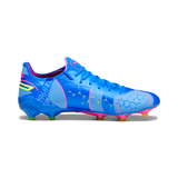 PUMA King Ultimate Energy FG/AG Football Boots