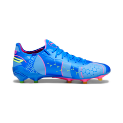 PUMA King Ultimate Energy FG/AG Football Boots