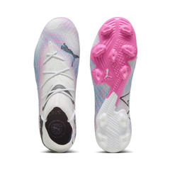 PUMA Future 7 Ultimate FG/AG Football Boots