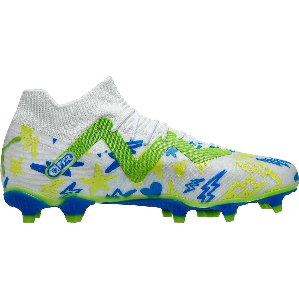 Neymar youth soccer cleats outlet