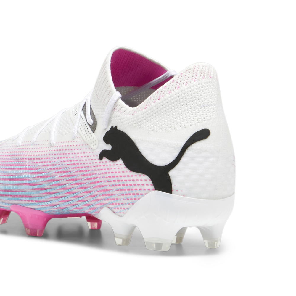 PUMA Future 7 Ultimate FG/AG WN S Firm Ground Cleats