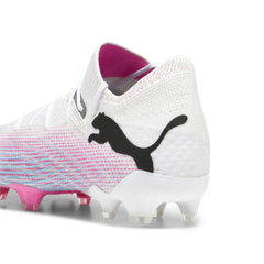PUMA Future 7 Ultimate FG/AG WN S Firm Ground Cleats