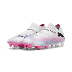 PUMA Future 7 Ultimate FG/AG WN S Firm Ground Cleats