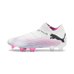 PUMA Future 7 Ultimate FG/AG WN S Firm Ground Cleats