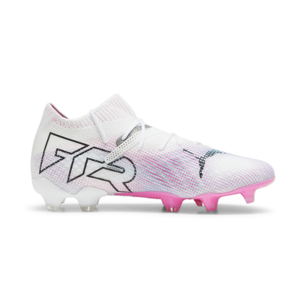 PUMA Future 7 Ultimate FG/AG WN S Firm Ground Cleats