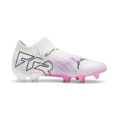 PUMA Future 7 Ultimate FG/AG WN S Firm Ground Cleats