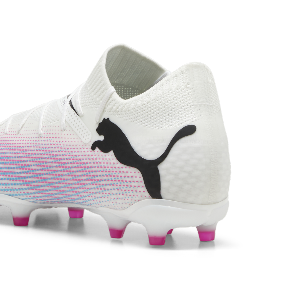 PUMA Future 7 Pro FG/AG Firm Ground Football Boots