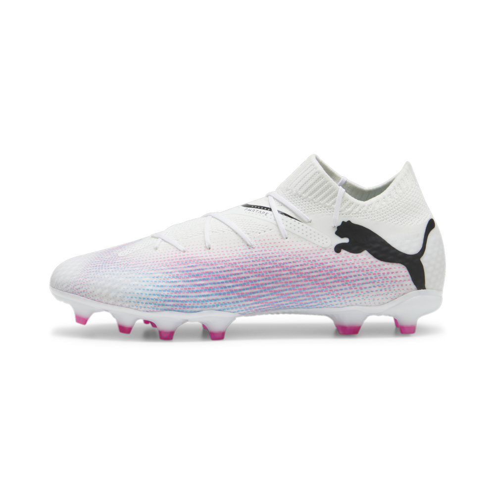 PUMA Future 7 Pro FG/AG Firm Ground Football Boots