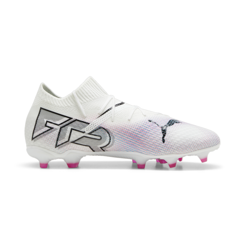 PUMA Future 7 Pro FG/AG Firm Ground Football Boots