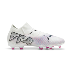 PUMA Future 7 Pro FG/AG Firm Ground Football Boots