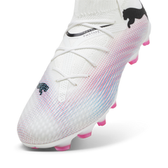 PUMA Future 7 Pro FG/AG Firm Ground Football Boots