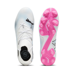PUMA Future 7 Match FG/AG Firm Ground Football Boots