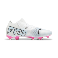 PUMA Future 7 Match FG/AG Firm Ground Football Boots
