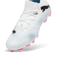 PUMA Future 7 Match FG/AG Firm Ground Football Boots