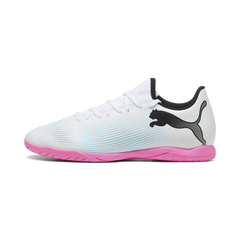 PUMA Future 7 Play IT Indoor Shoes