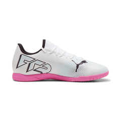 PUMA Future 7 Play IT Indoor Shoes