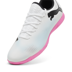 PUMA Future 7 Play IT Indoor Shoes